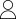 user name