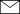 user name