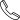 user name