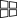 user name