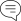 user name