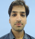 Balkrishna Sharma