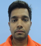Balkrishna Sharma